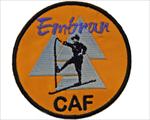 CAF d'Embrun