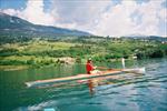 Canoe français