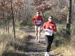 Cross 2007 Isa et Pierre Ange